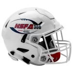 highschoolfootballamerica.com