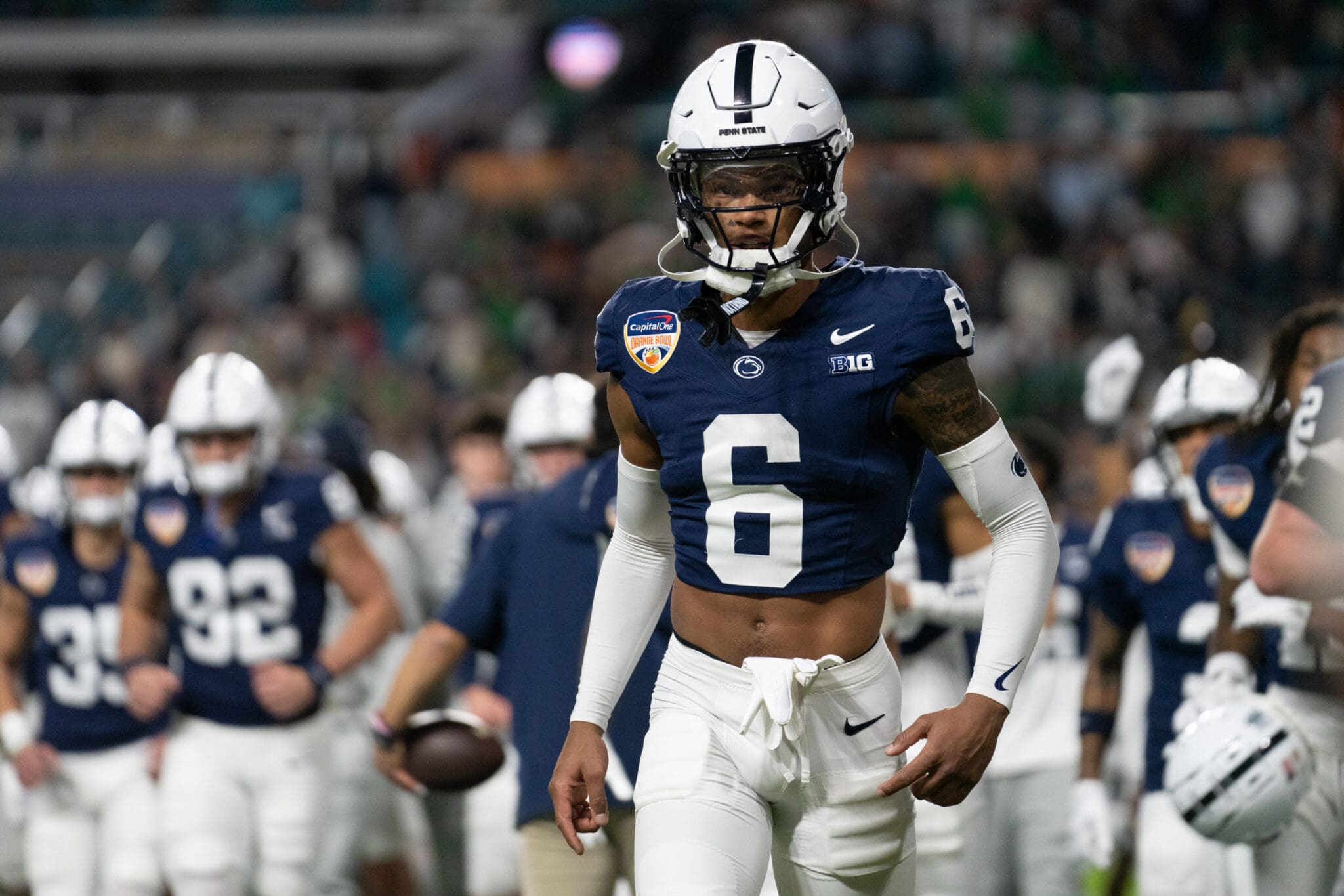 nittanysportsnow.com