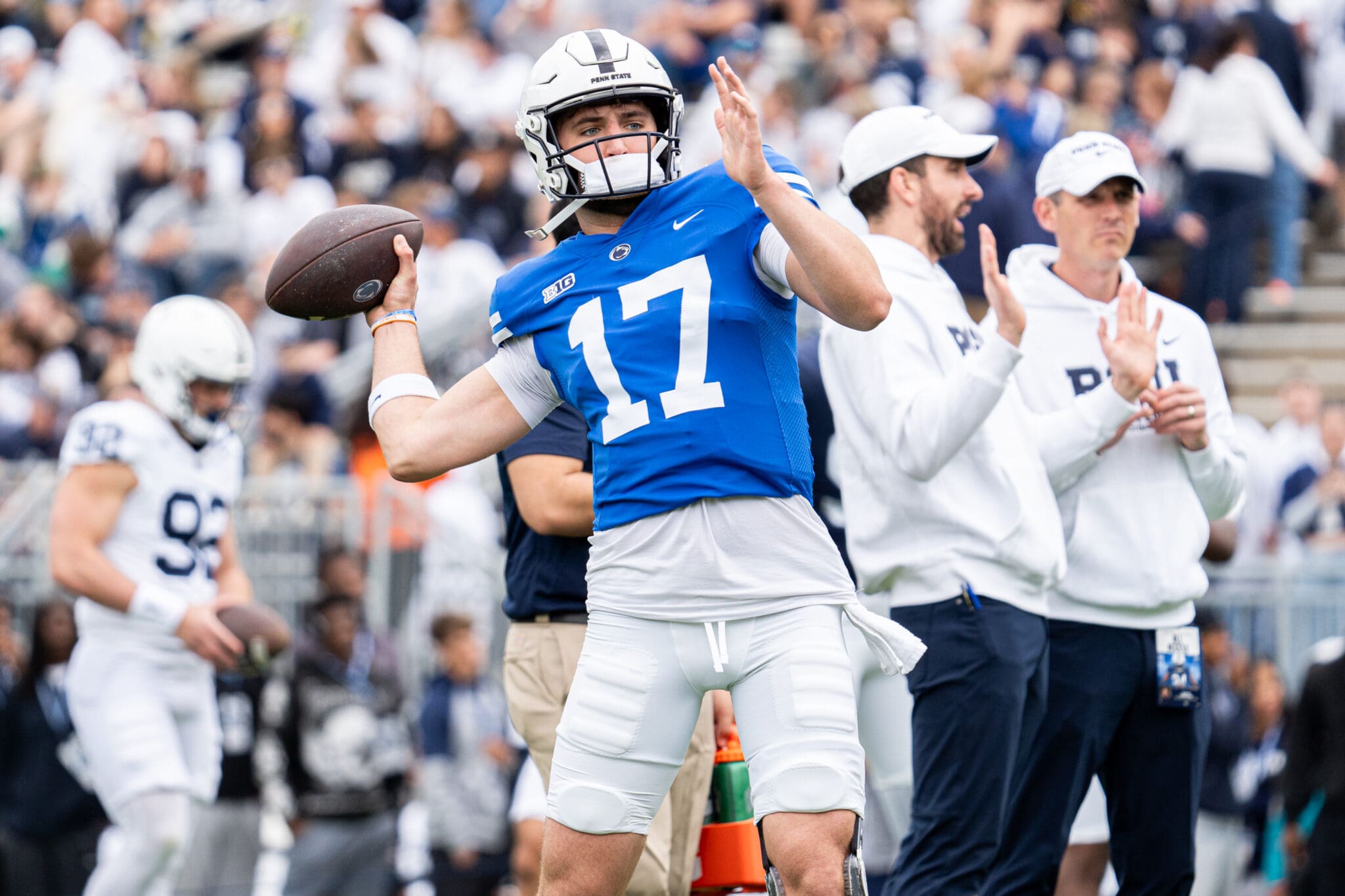 nittanysportsnow.com