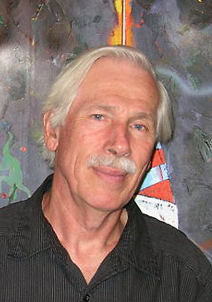 george-kocar.pixels.com