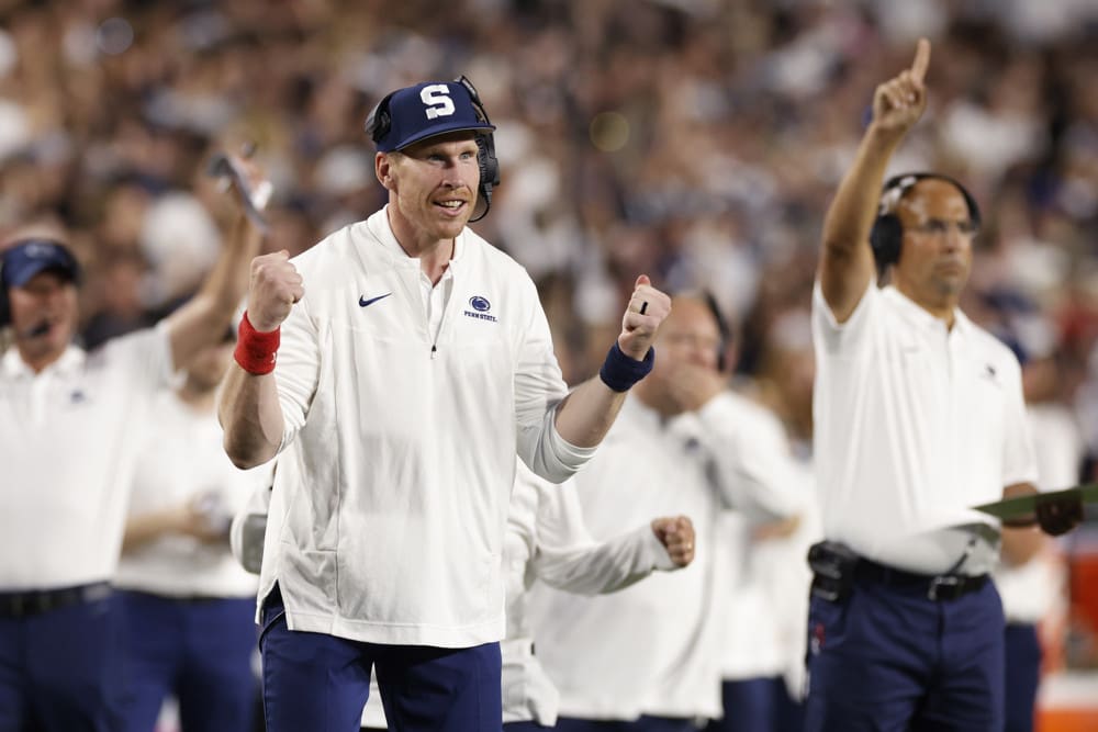 nittanysportsnow.com