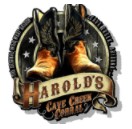 haroldscorral.com