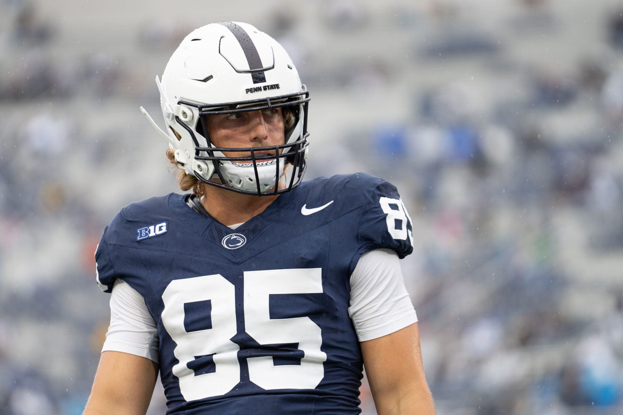 nittanysportsnow.com