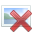 b8fa0daa-209d-4ab8-b7ef-371a41d93ed5_text.gif