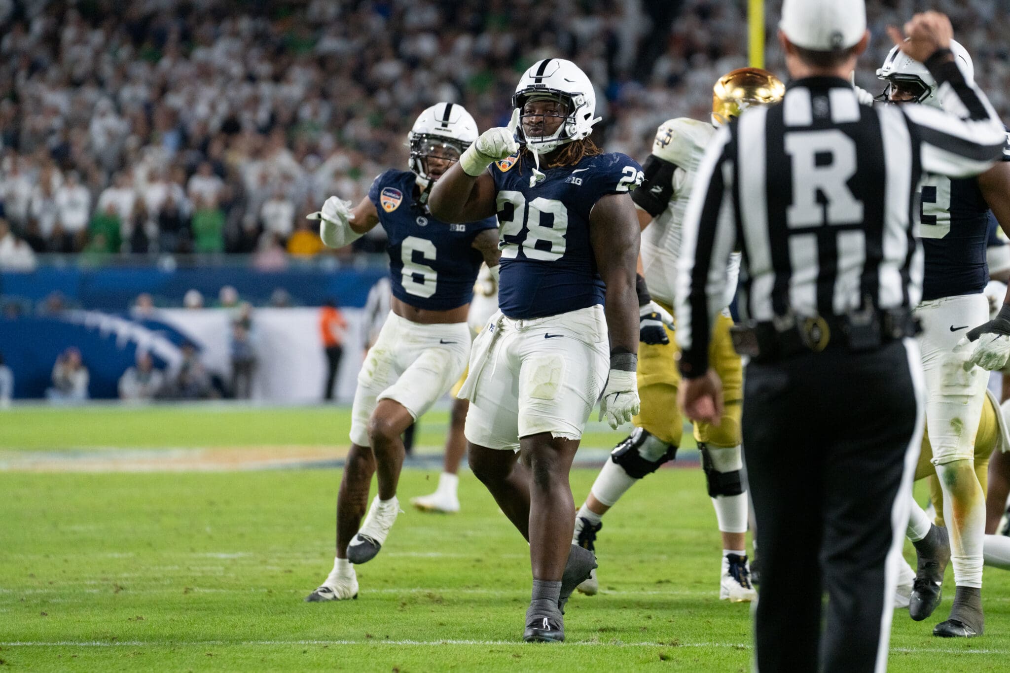nittanysportsnow.com