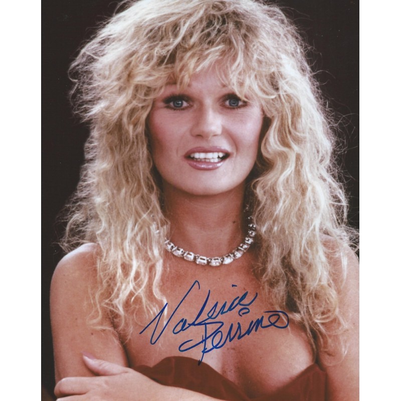 valerie-perrine-autograph.jpg