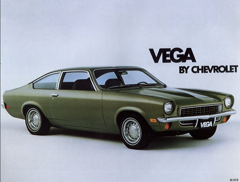 Vega-coupe.jpg