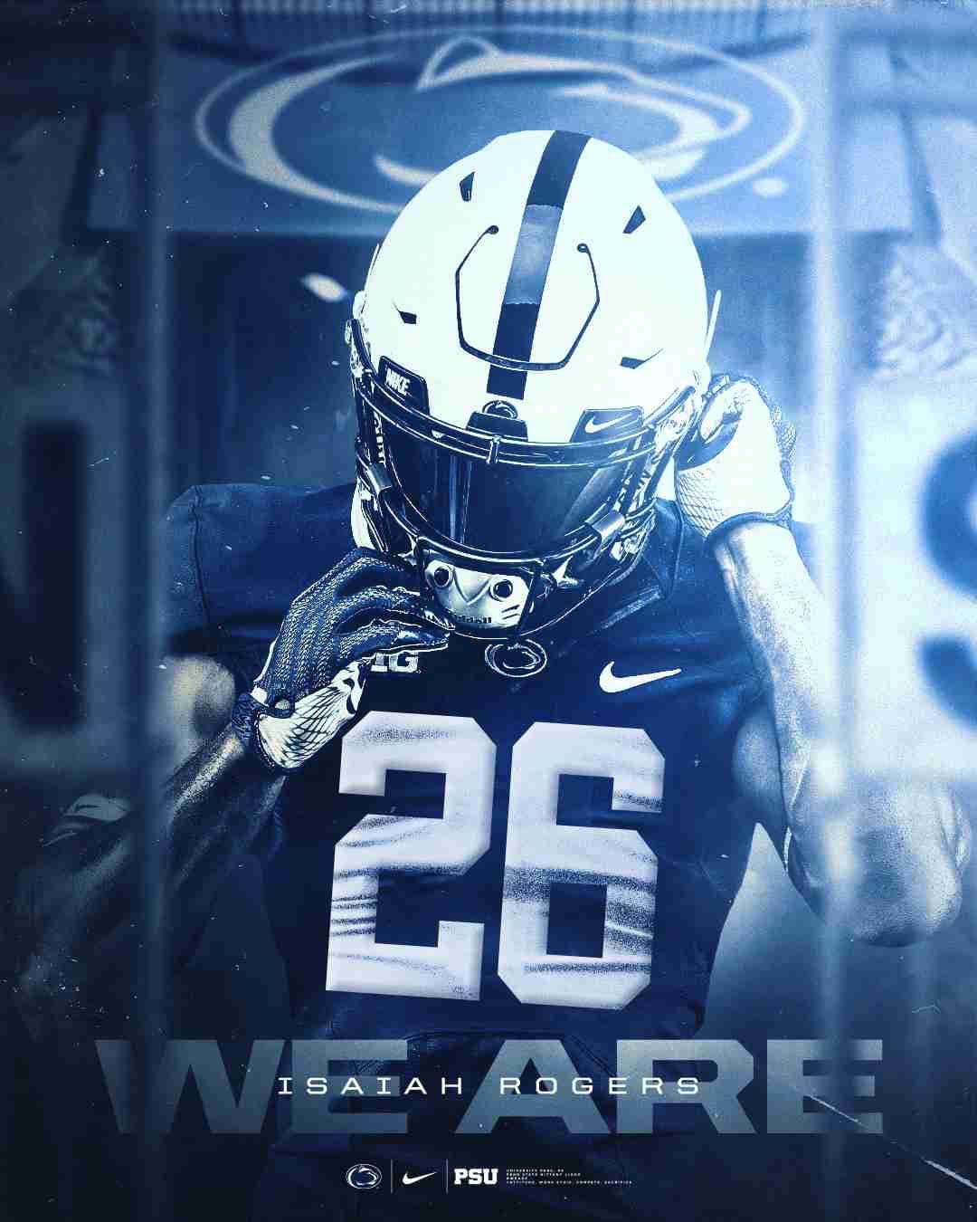 nittanysportsnow.com
