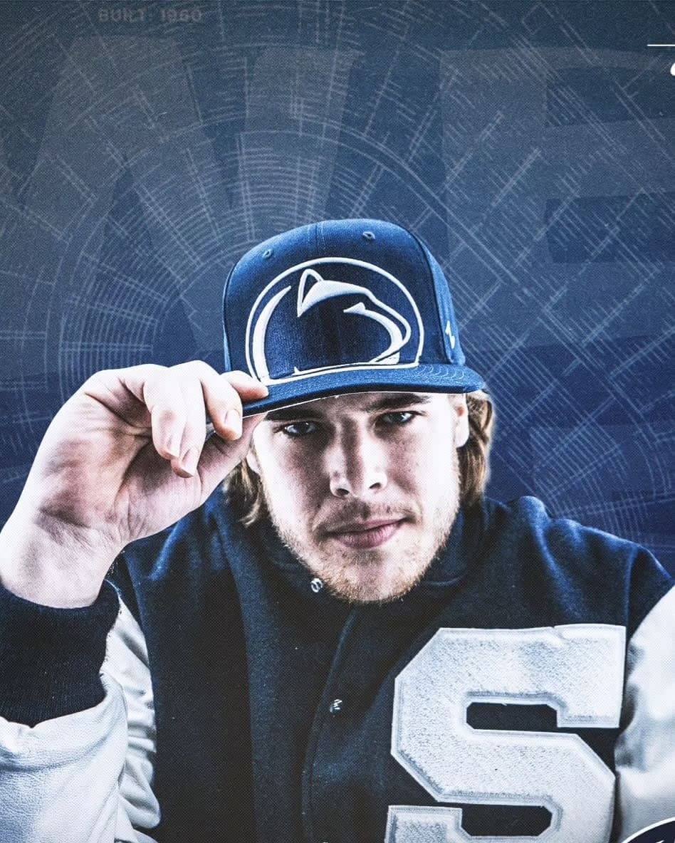 nittanysportsnow.com
