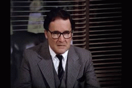 DsOM.gif