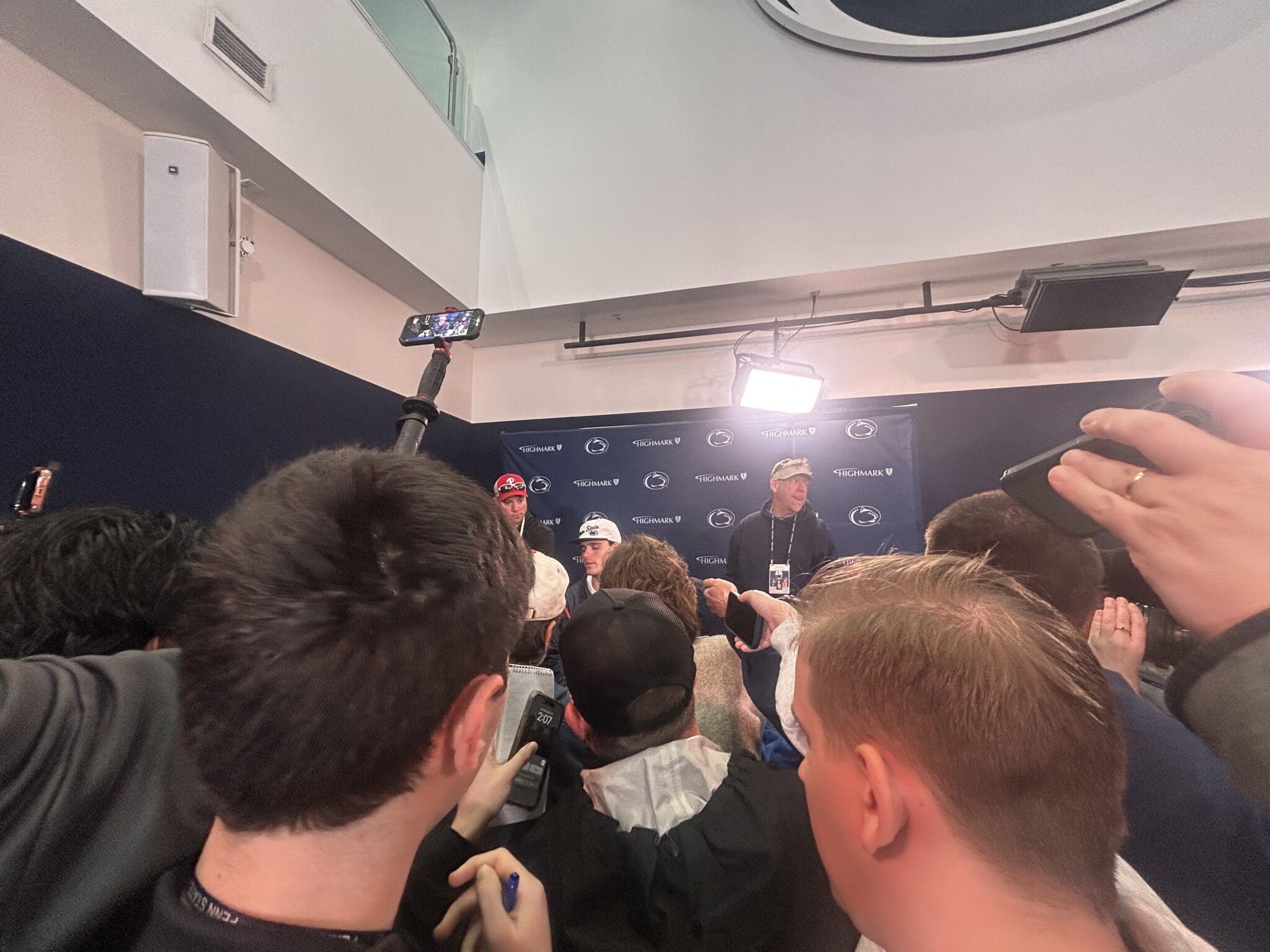 nittanysportsnow.com