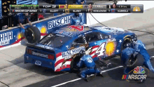 pit-stop-nascar-on-nbc.gif