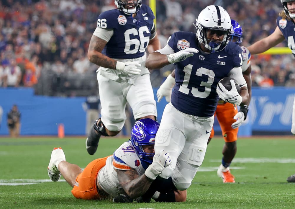 nittanysportsnow.com