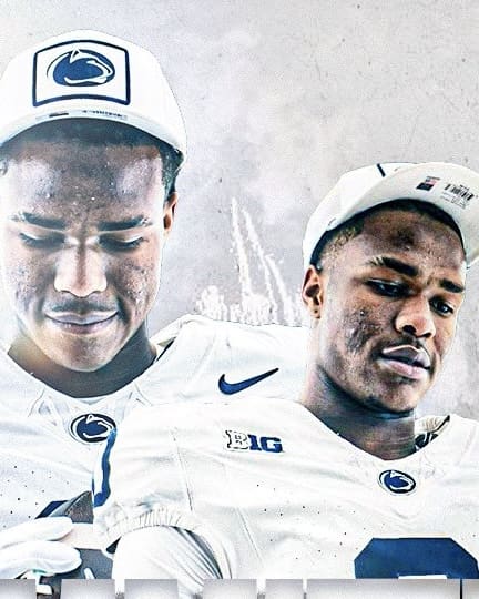 nittanysportsnow.com