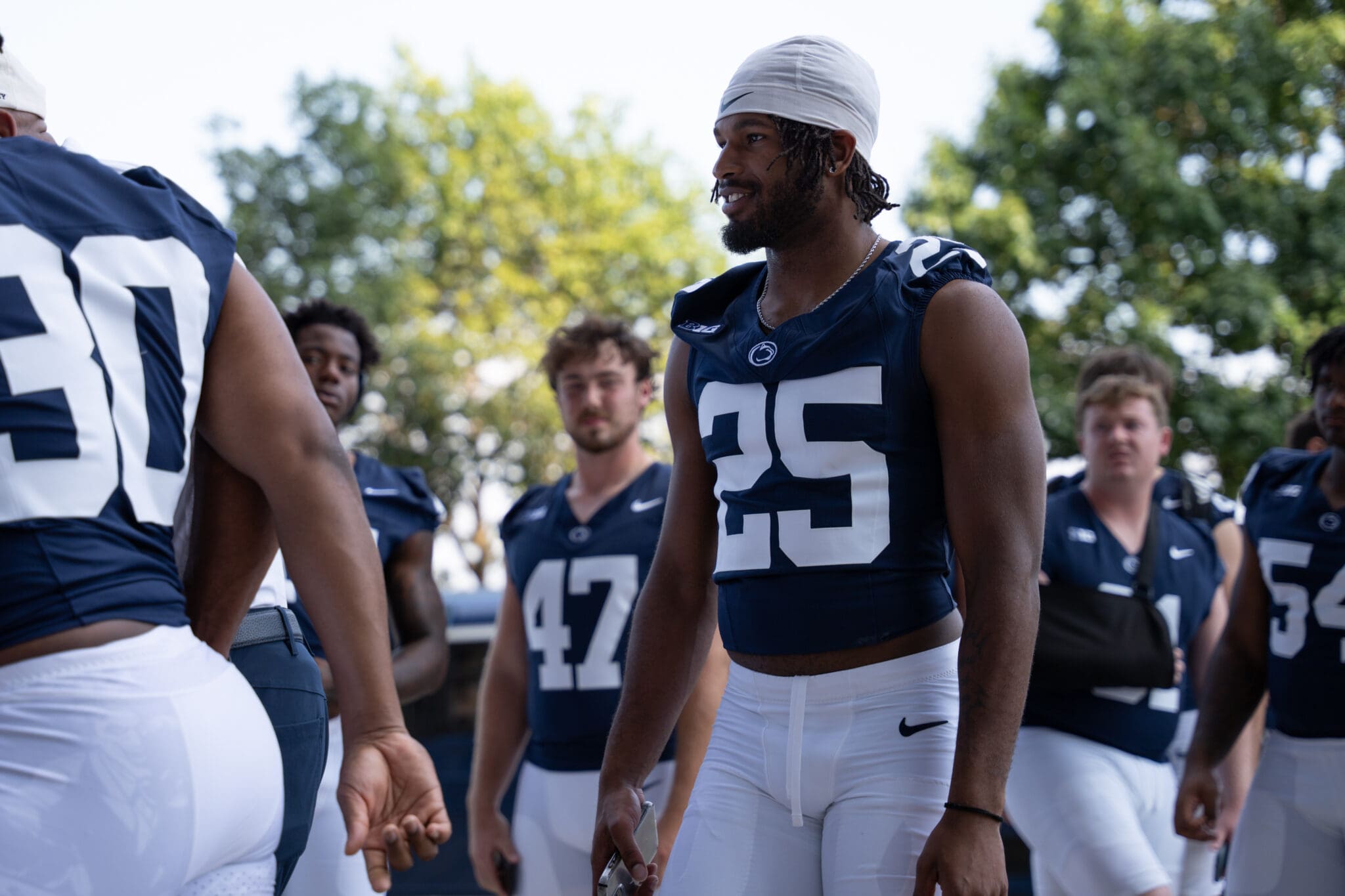 nittanysportsnow.com