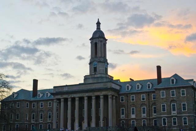 www.statecollege.com