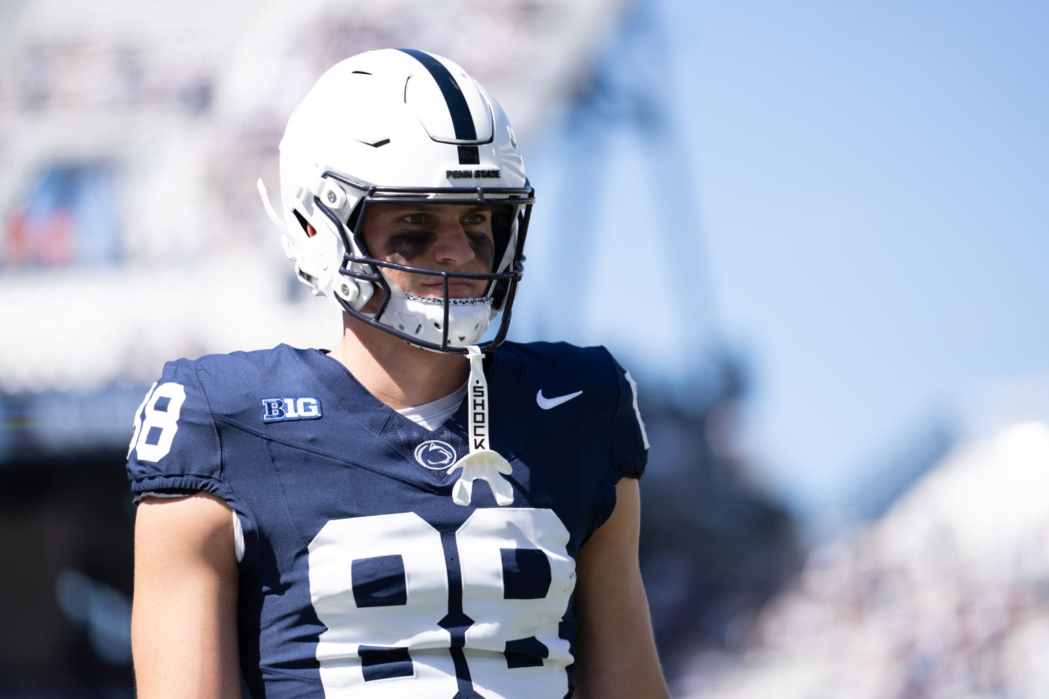 nittanysportsnow.com