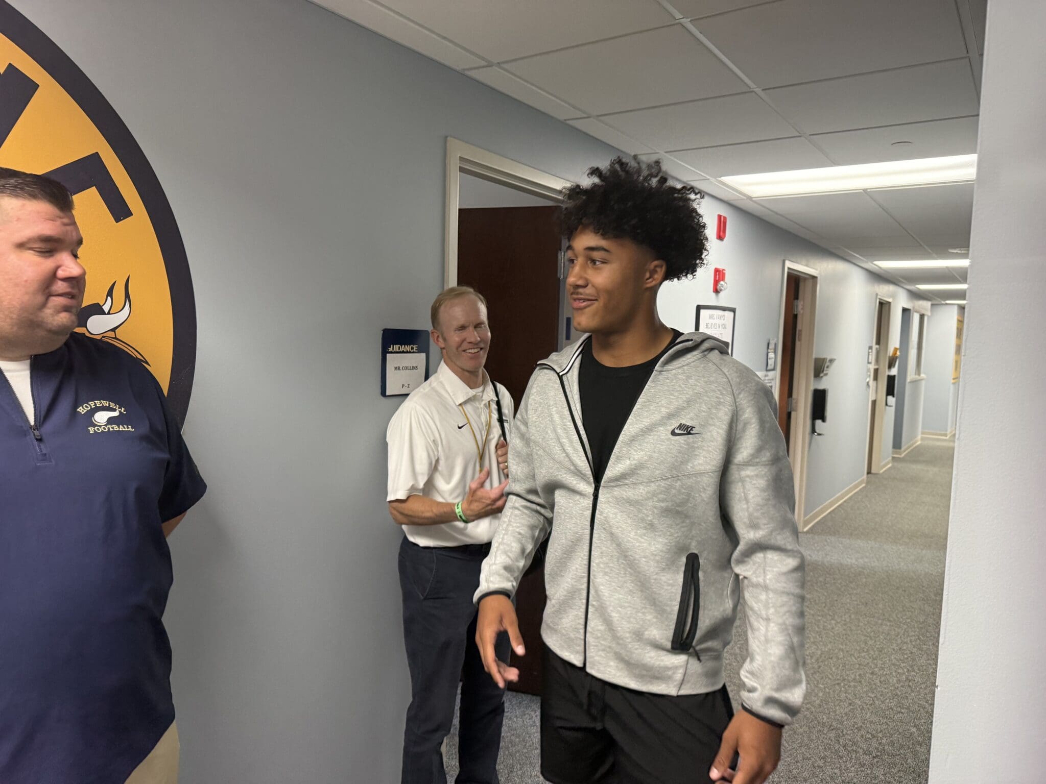 nittanysportsnow.com