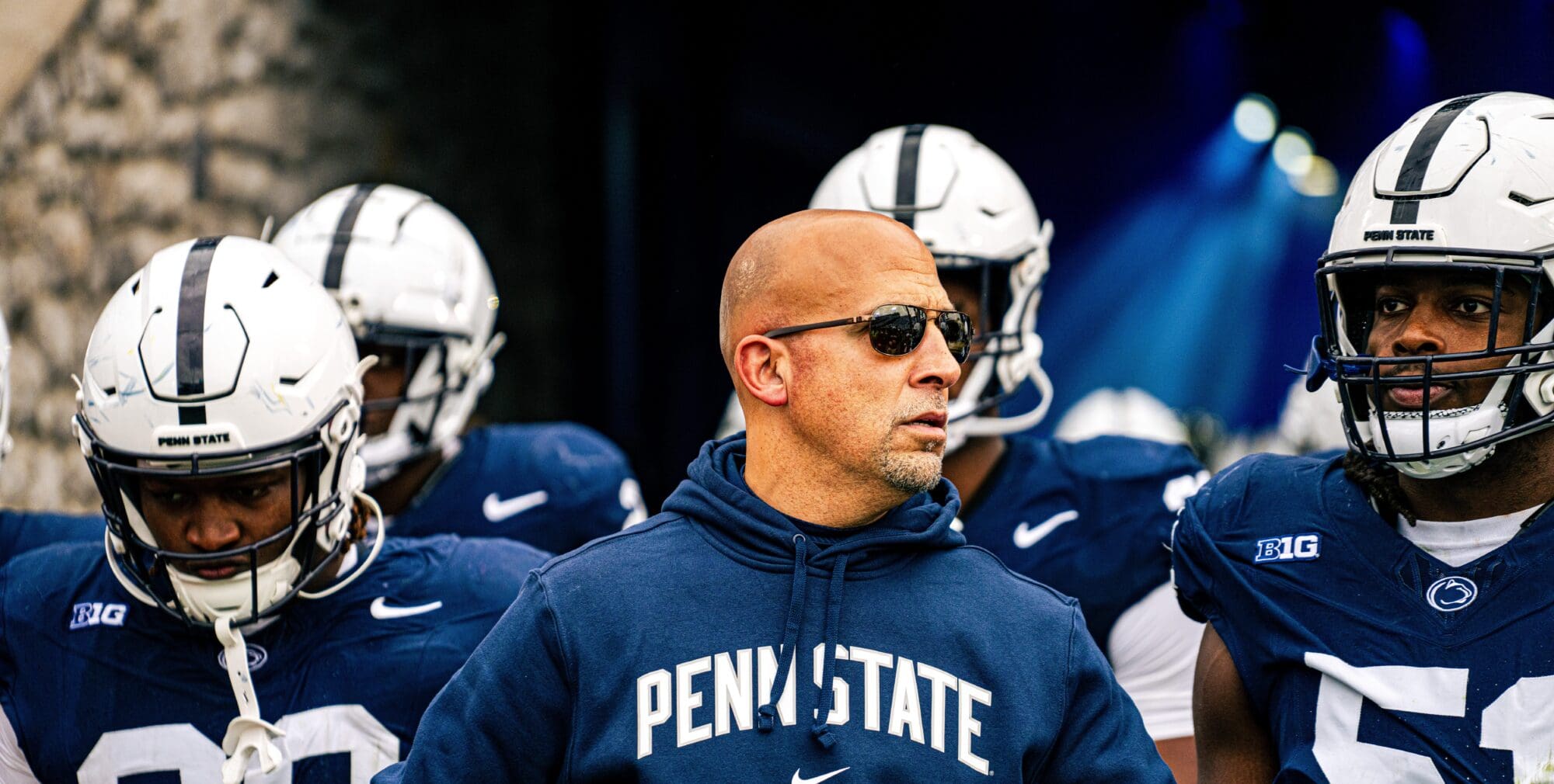 nittanysportsnow.com