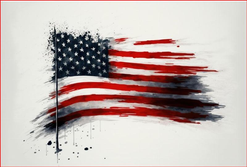 www.americanthinker.com