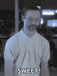 cory.gif