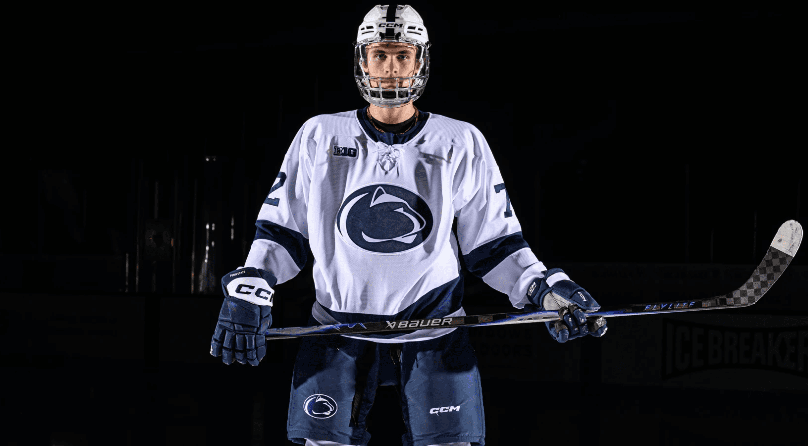 nittanysportsnow.com