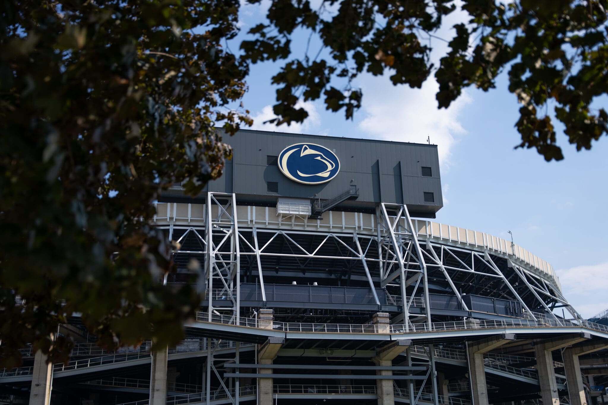 nittanysportsnow.com