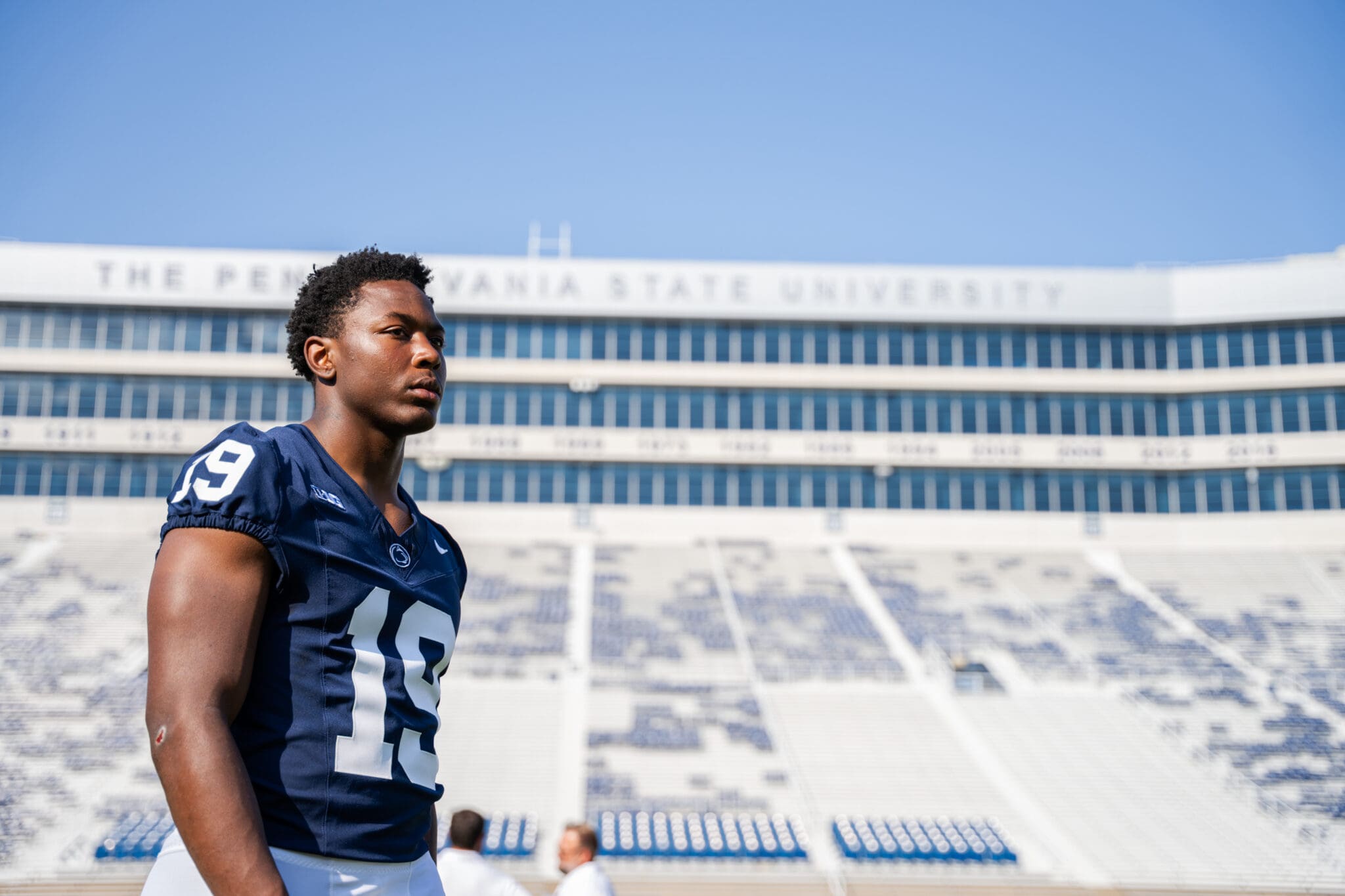 nittanysportsnow.com