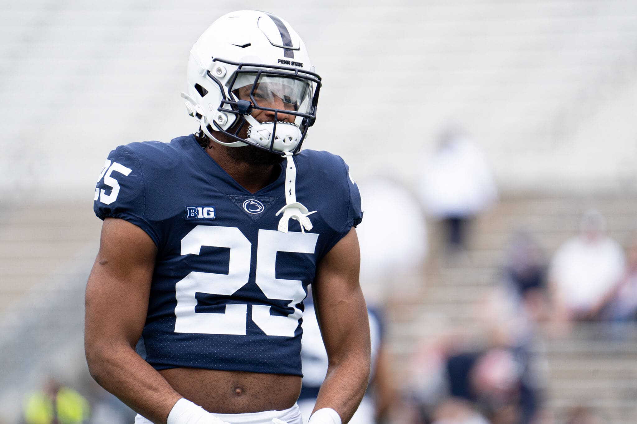 nittanysportsnow.com