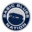basicbluesnation.com