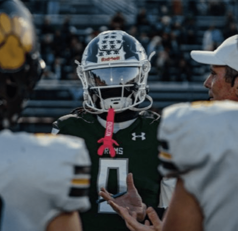 nittanysportsnow.com