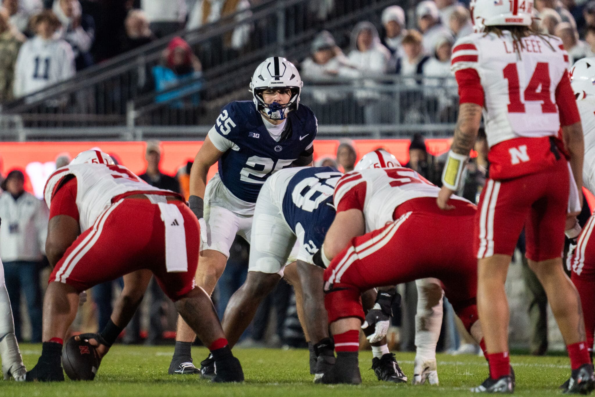 nittanysportsnow.com