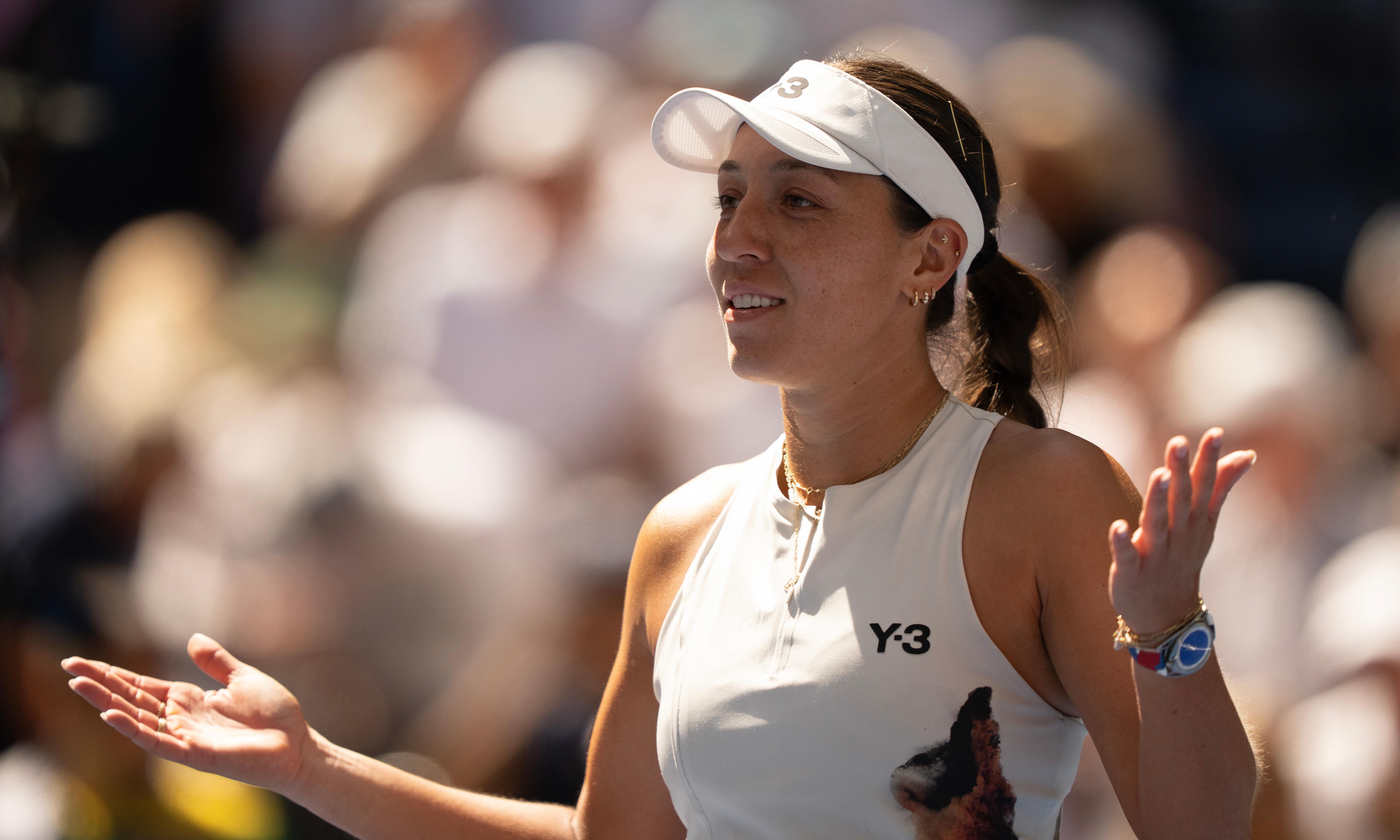 www.tennis.com