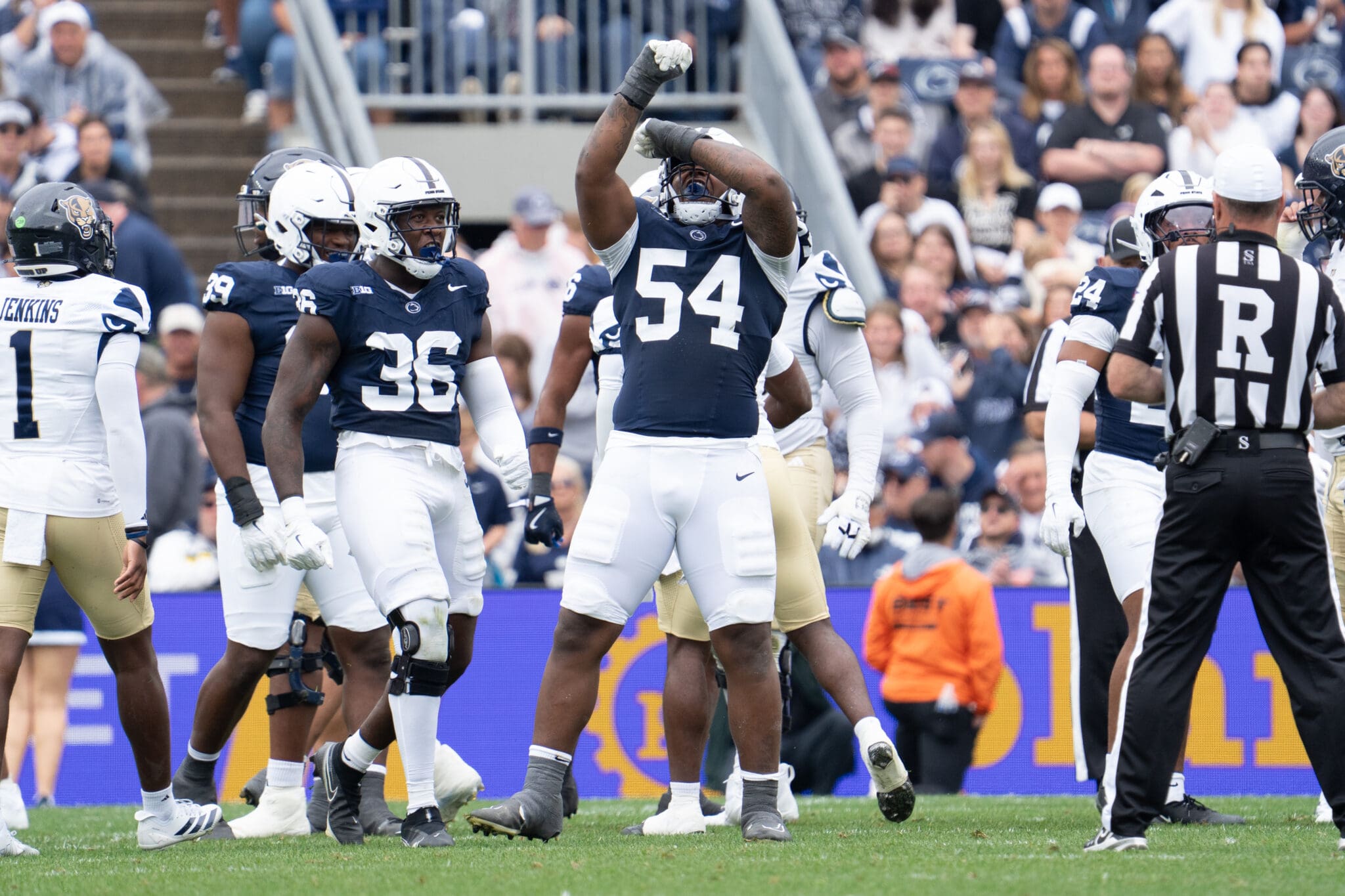 nittanysportsnow.com