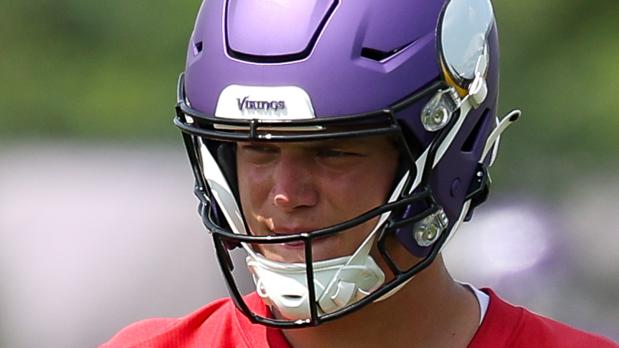 sports.yahoo.com
