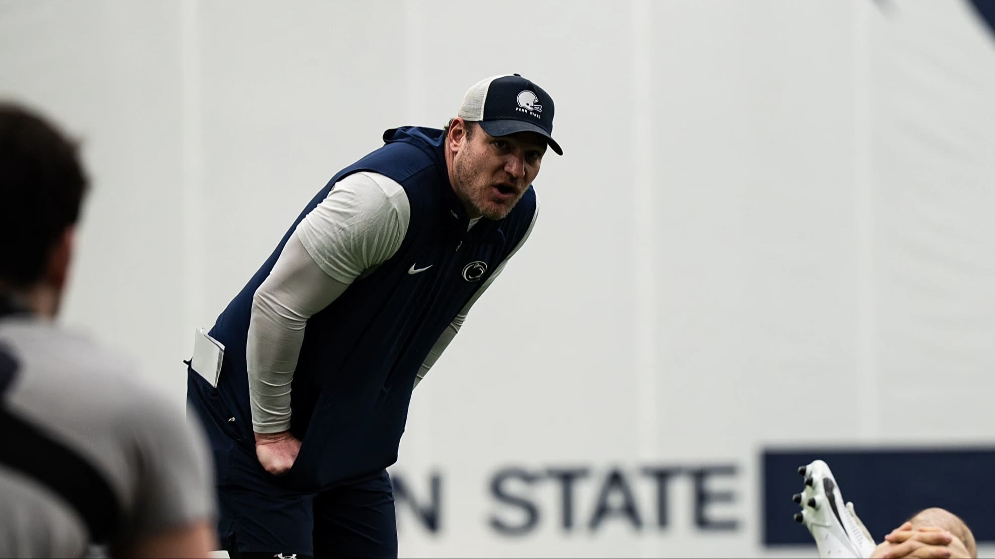 nittanysportsnow.com