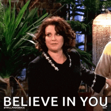 megan-mullally-karen-walker.gif