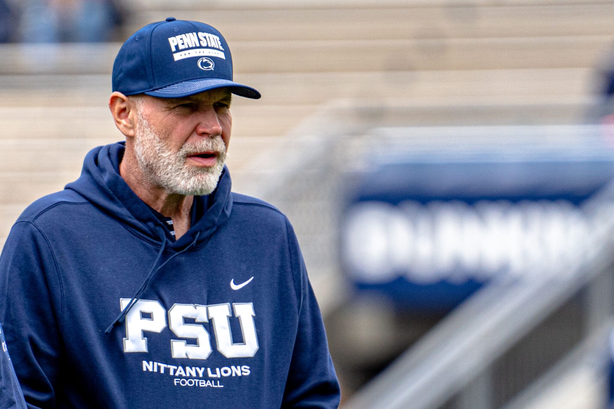 nittanysportsnow.com