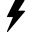 weathergeeks.org