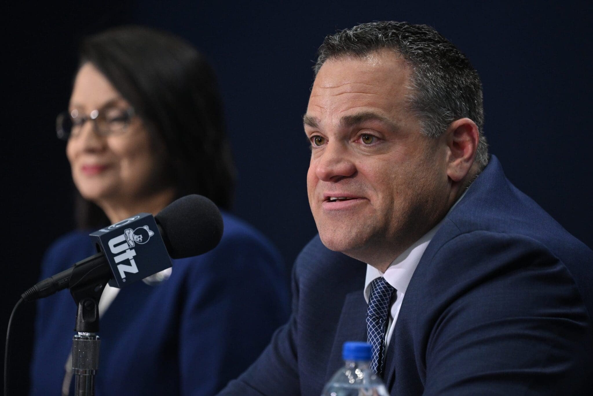 nittanysportsnow.com